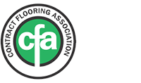 Contract Flooring Association