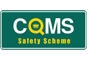 Coms Safety Scheme